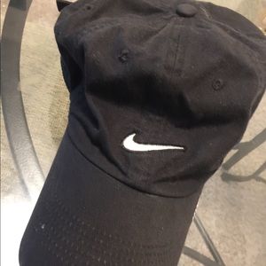 Nike Accessories - Nike Har Nike Accessories - Nike Har